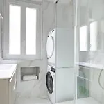 Parisian Elegance - Luxury In Daumesnil * Paris