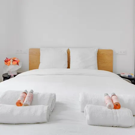 Parisian Elegance - Luxury In Daumesnil Appartement